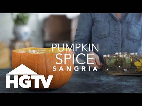 pumpkin-spice-sangria-recipe---hgtv
