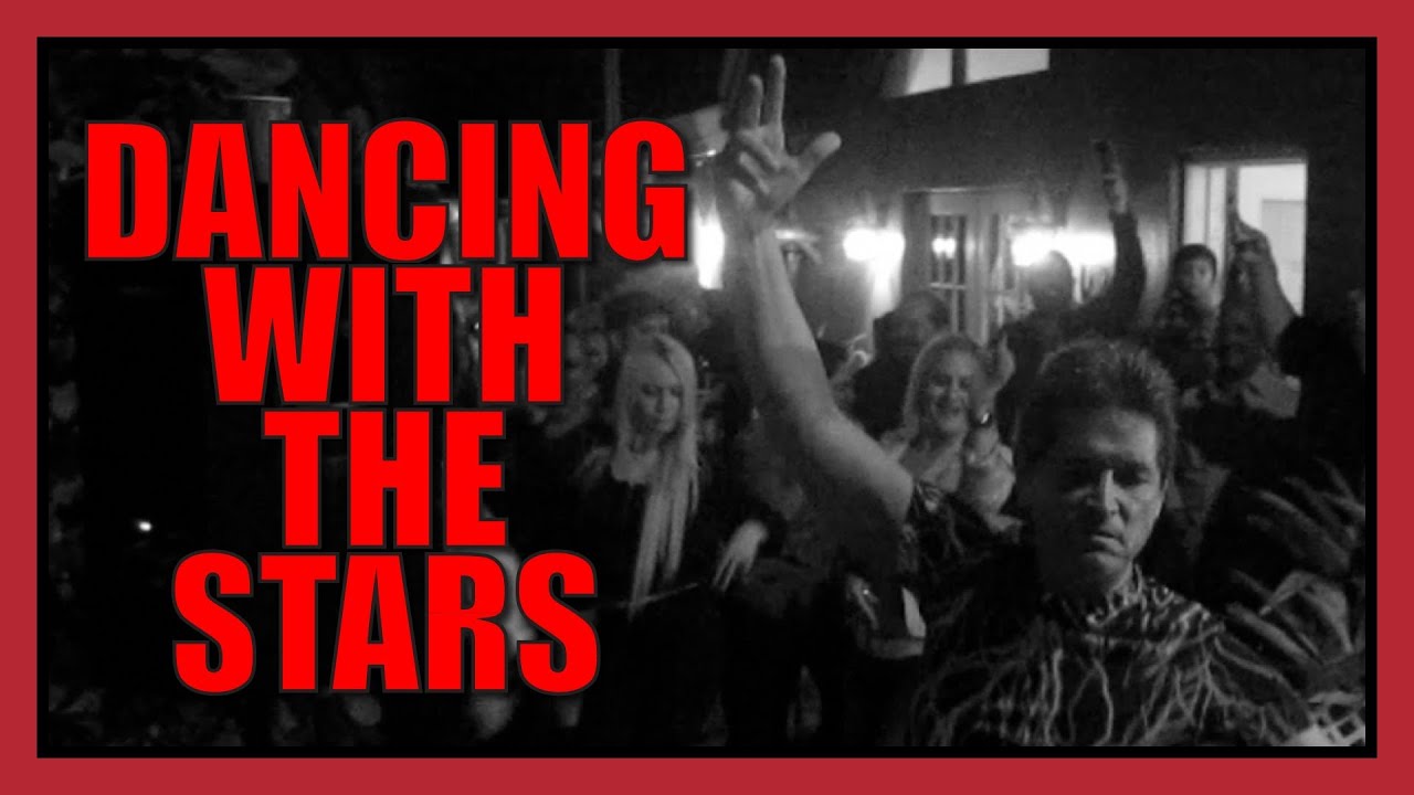 DANCING WITH THE STARS (Season 2, Episode 38) - YouTube