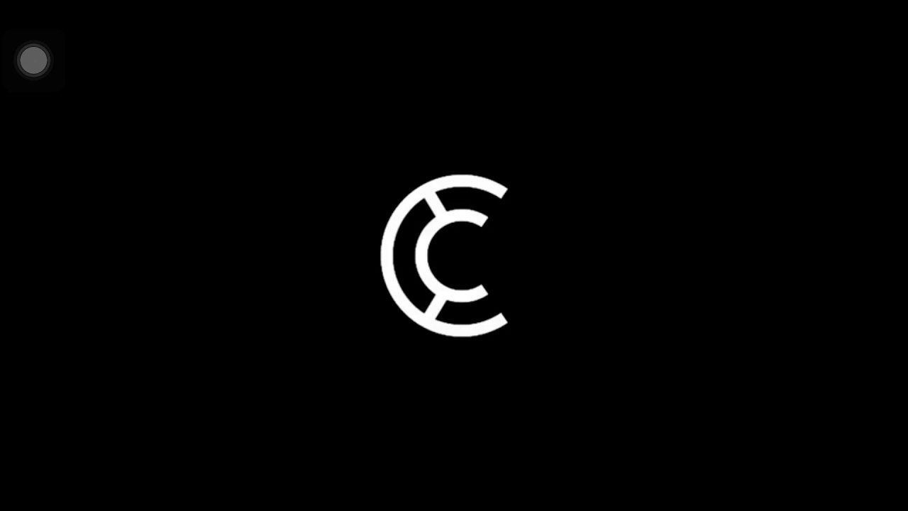 O d 1 4. Логотип c. Черный логотип. Буква а логотип. Буква s для логотипа.