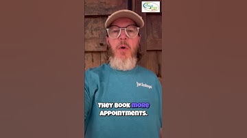 What happens when a small business adds AI to their phone system