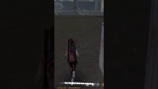 Sio ado sa begini karna cinta