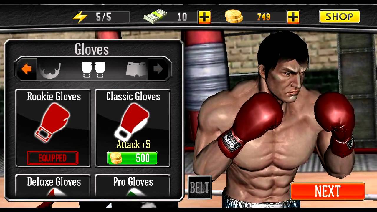 Punch Boxing 3d. Игра бокс 3 в ряд. Корейская игра бокс. Джет бокс игра.
