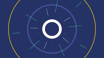 How To Access Your Wicrypt Device (Hub) PIN