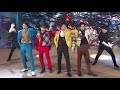 SHINee Blu-ray&DVD「SHINee WORLD J Presents ～Bistro de SHINee～」パフォーマンスダイジェスト映像