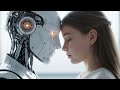 20 Emerging Technologies That Will Transform the World