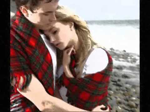 اول مرة تحصل وتبعد Wmv