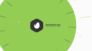 Flip Logo Reveals (After Effects Template)