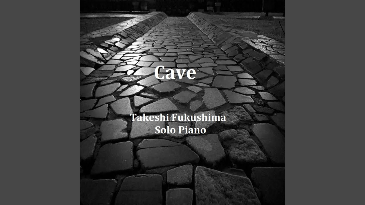 Cave auf YouTube ansehen Cave auf YouTube ansehen