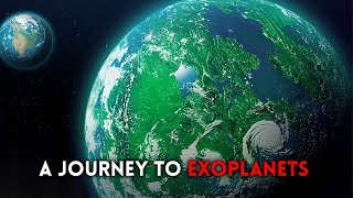 Earth 2.0 Found? New Planet PERFECT for Life! (Kepler Telescope Discovery)