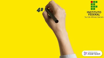 Animação - Introdução ao React Native