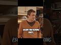 Escape This Boring Party. #drama #foryou #funny #series #howimetyourmother