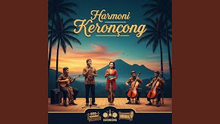 Sewu Kutho keroncong Cerita