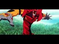  amv  evangelion  desolate