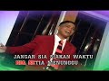 Download Lagu Alfa Omega - Selagi Masih Ada Waktu [ Official Music Video ] Pop Rohani