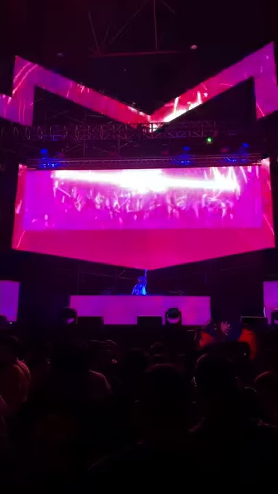 DJ RAY RAY @DJAKARTAWAREHOSEPROJECT #DWP19 #DWP2019