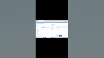 Azure Monitor Mastering Data Collection Rules DCR with Custom Logs