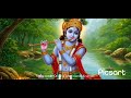Kanha Teri Murli Bhajan #trending#song#kanhaiya #bhajan#viral 
