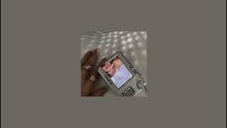 Download lagu Alaina Castillo - Pocket Locket (Speed Up)