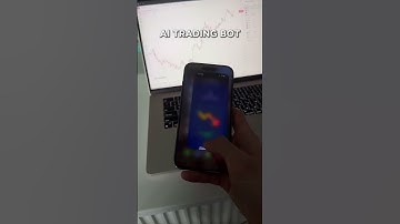 🚀 AI TRADING BOT FOR POCKET OPTION | TRADING BOT FOR BINARY OPTIONS #trading #bot
