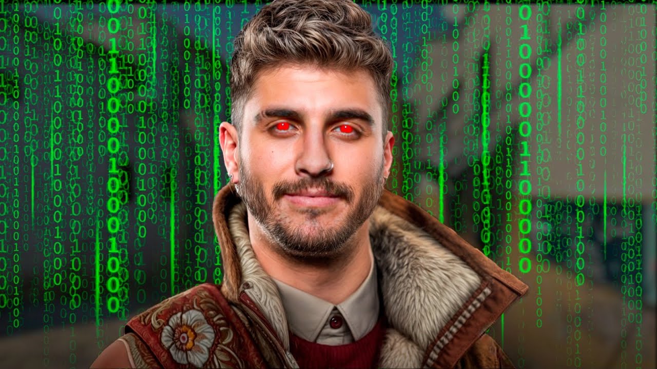 CHITEO a BRASILERO en FPL y ME INSULTA?