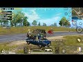 PUBG Mobile Android Gameplay #31 #DroidCheatGaming