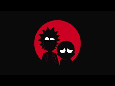 Run The Jewels - Oh Mama 1 hour (Rick and Morty song)