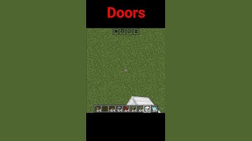 cách làm cánh cửa an toàn #music #nhachaymoingay #song #remix