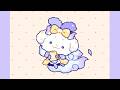 【雑談】ルンルン参上 お人間さんは感動【ルンルン/にじさんじ】