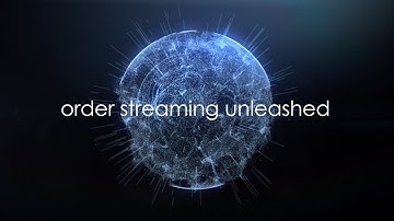 The Manhattan Active® Warehouse Management story