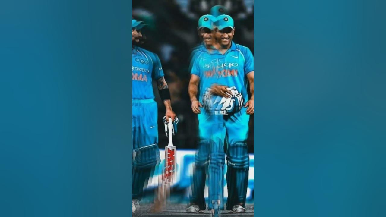 can-you-see-again-mahirat-mument-shorts-youtube