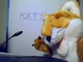 Poet S Corner 1x01 F K Wordsworth 