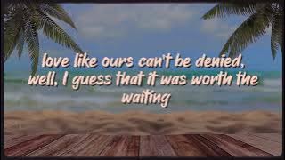 Code Red feat. Alda - We Can Make It (Lyrics)