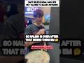 can't believe Nidal Wonder said this abt Salish Matter?😳#viral #shorts #trending #funny #nalish #fyp
