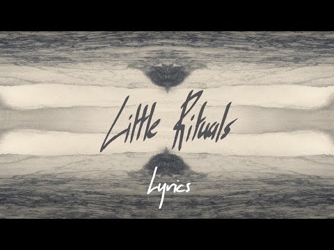 Video: Little Rituals - Alternative View