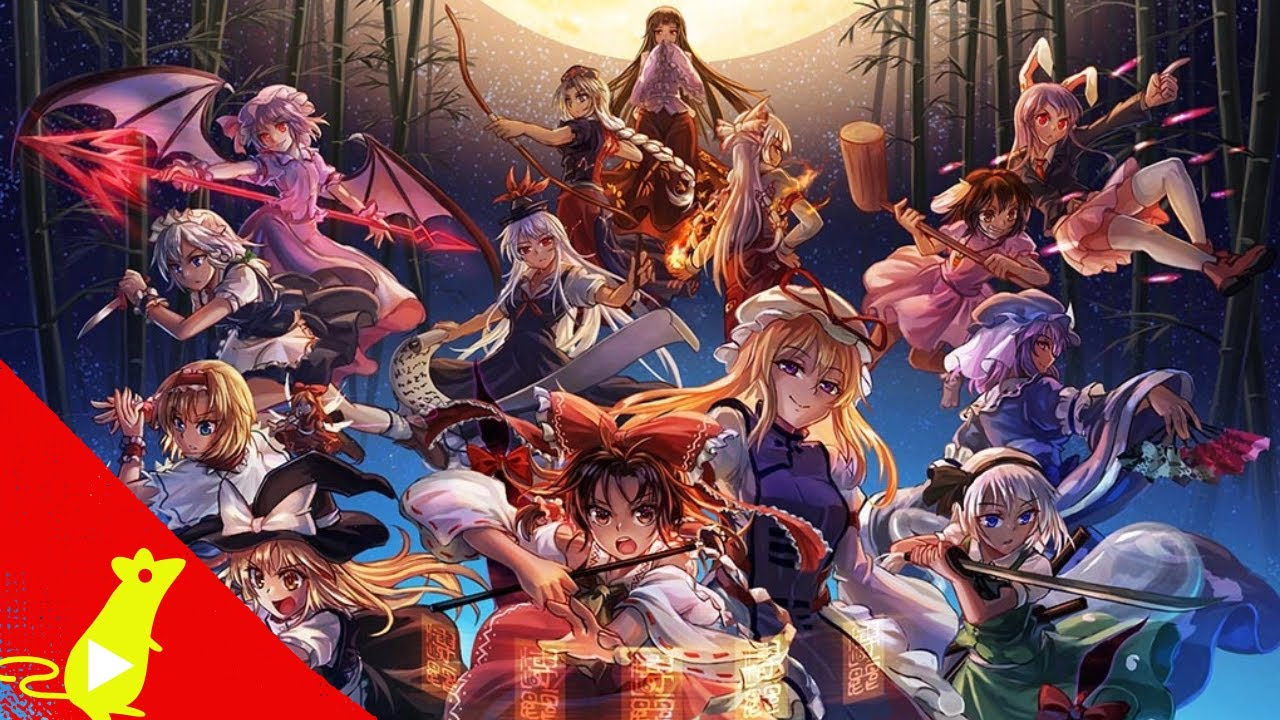 I don't know, but I think the theme fits very well with this series ...