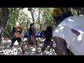 Elephant Man - Steel Pan (Official Video)