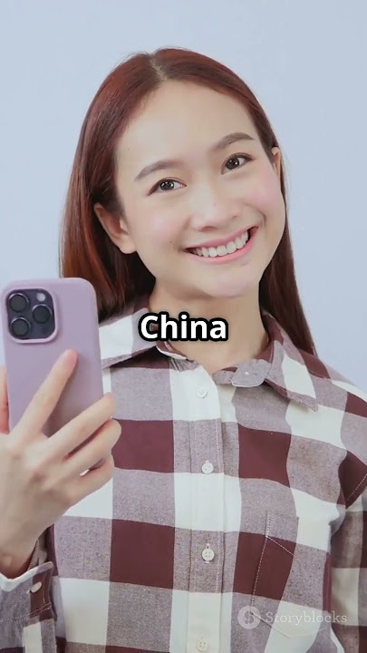 The Rise of OPPO: From DVDs to Smartphone Giants!