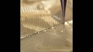BallRoughNose - Profile mills with unique clamping system to assure stable machining
