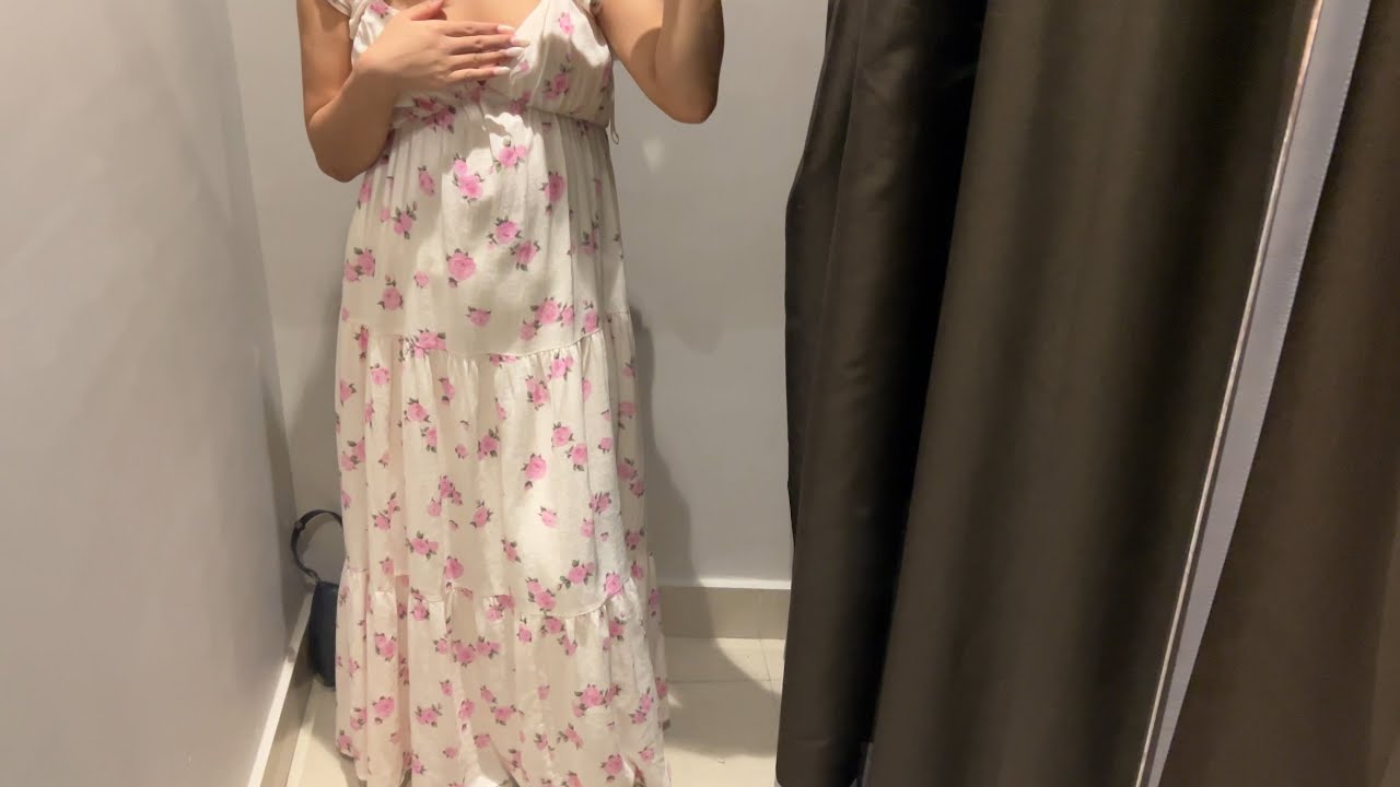 Life in Nepal as a small business owner | Shopping in Bouddha, nail appointments, going to India