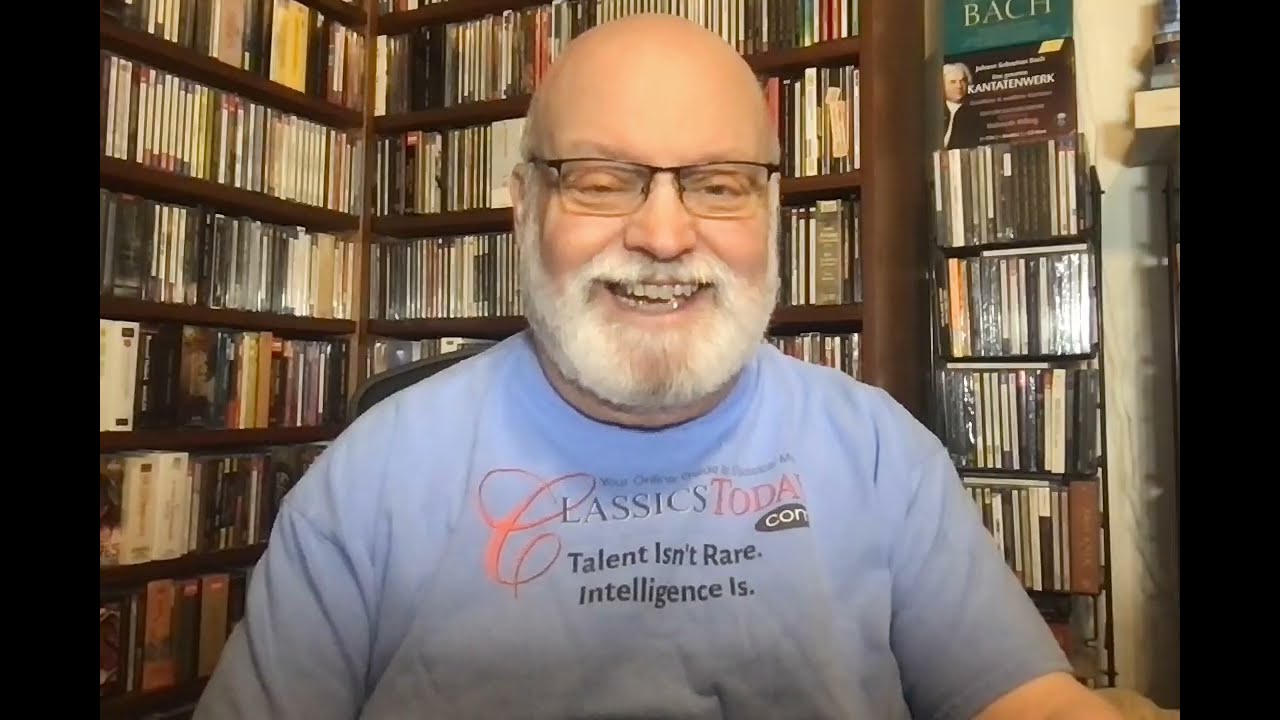 Structural Flaws in Musical Composition