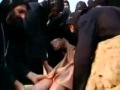 موسيقى فيلم الانبا متاؤس الفاخورى موسيقى فيلم الانبا متاؤس الفاخورى