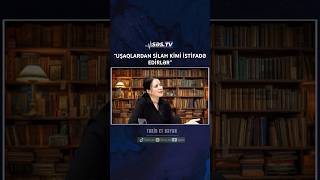 Uşaqlardan silah kimi istifadı edirlər #reels #media #xəbərlər #shortvideo #keşfet #xəbər #aktual