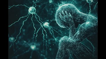 Does Brain Inflammation Drive Repetitive Behaviors in OCD and Autism?