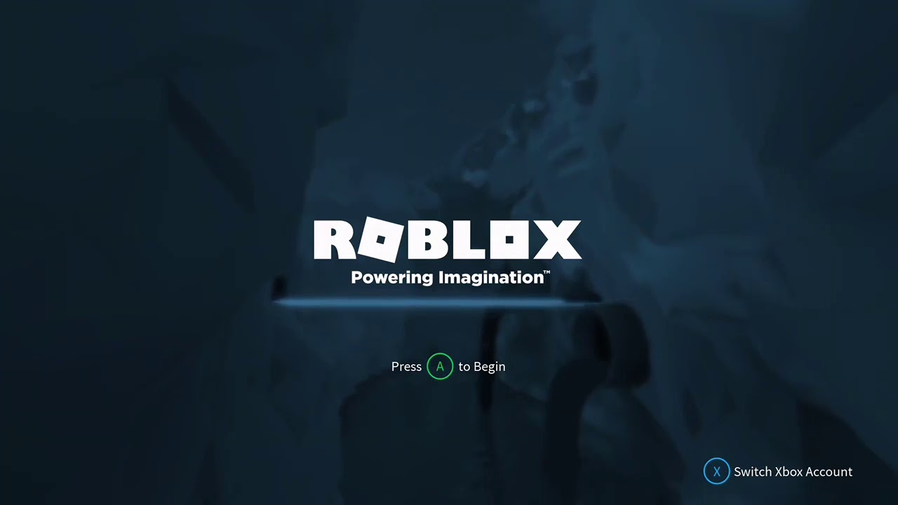 ROBLOX É GRATUITO NO XBOX ? #shorts 