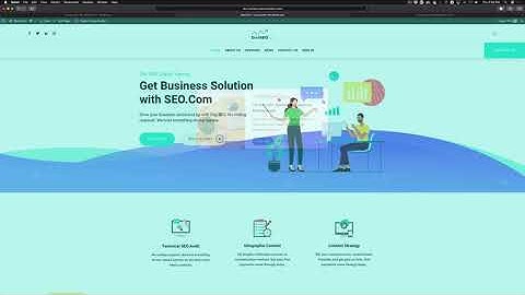 Getting Started with Divi Overlays (2020)