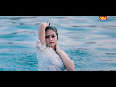 Teri Meri Jodi # तेरी मेरी जोड़ी # Latest Haryanvi Dj Blast Hits Song #2018 # Sonu Garanpuria,Manvi B