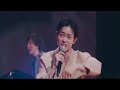 菅田将暉 - TONE BENDER LOVE