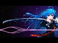 フリーbgm おしゃれで心地いいナチュラル系NCSメドレー BEST 2020