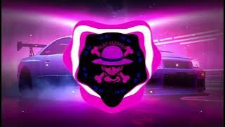 DJ OH DEK TIA MONICA 🔥 DJ OH DEDEK TIA MONICA APAKAH MAU JADI PACAR KANDA VIRAL TIK TOK 2025 !!