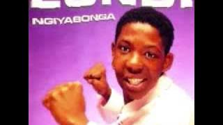 Lundi - Bawo Wethu